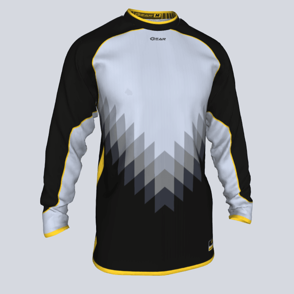 7 Expert Secrets to Designing the Ultimate Club America Custom Jersey That Stands Out