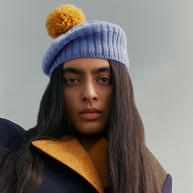 7 Shocking Reasons Why a Men's Pom Beanie Is Your Ultimate Winter Wardrobe Solution