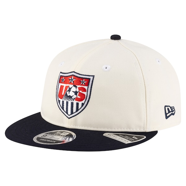 7 Expert Secrets to Choosing the Perfect US Men's Soccer Hats for Ultimate Style and Function