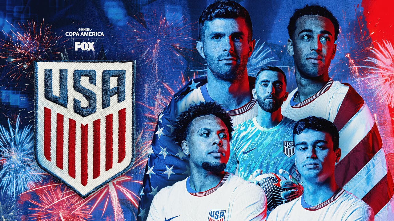 7 Essential Secrets to Securing USA vs Bolivia Tickets 2024: Ultimate Guide for Fans