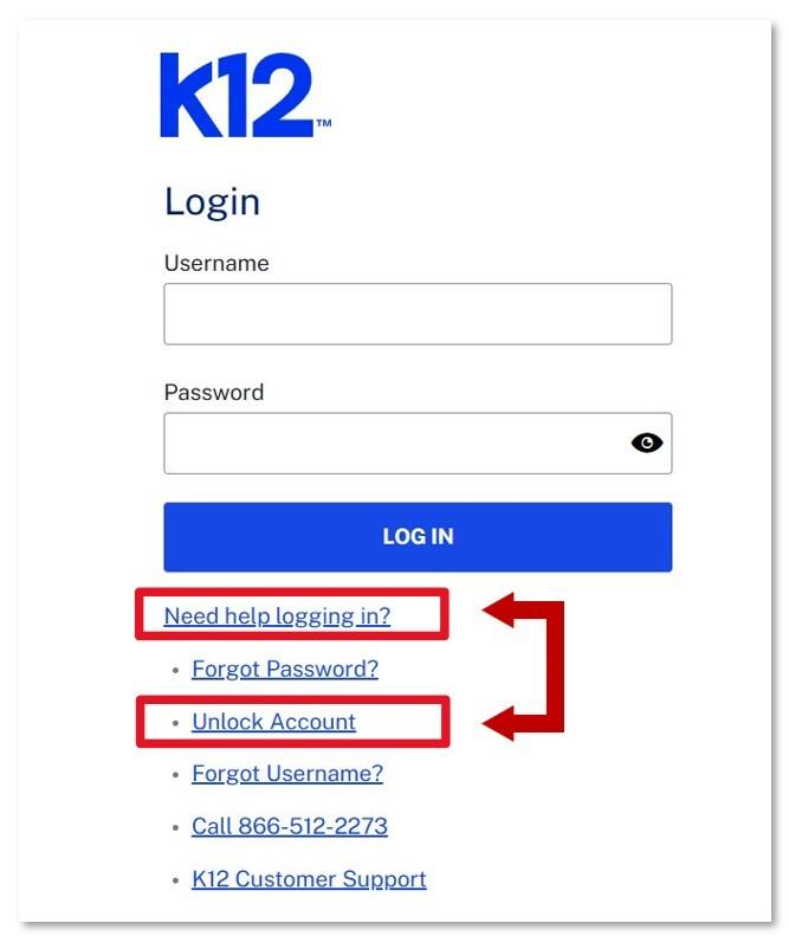 How to Access Your OMS.com Account: A Quick Login Guide