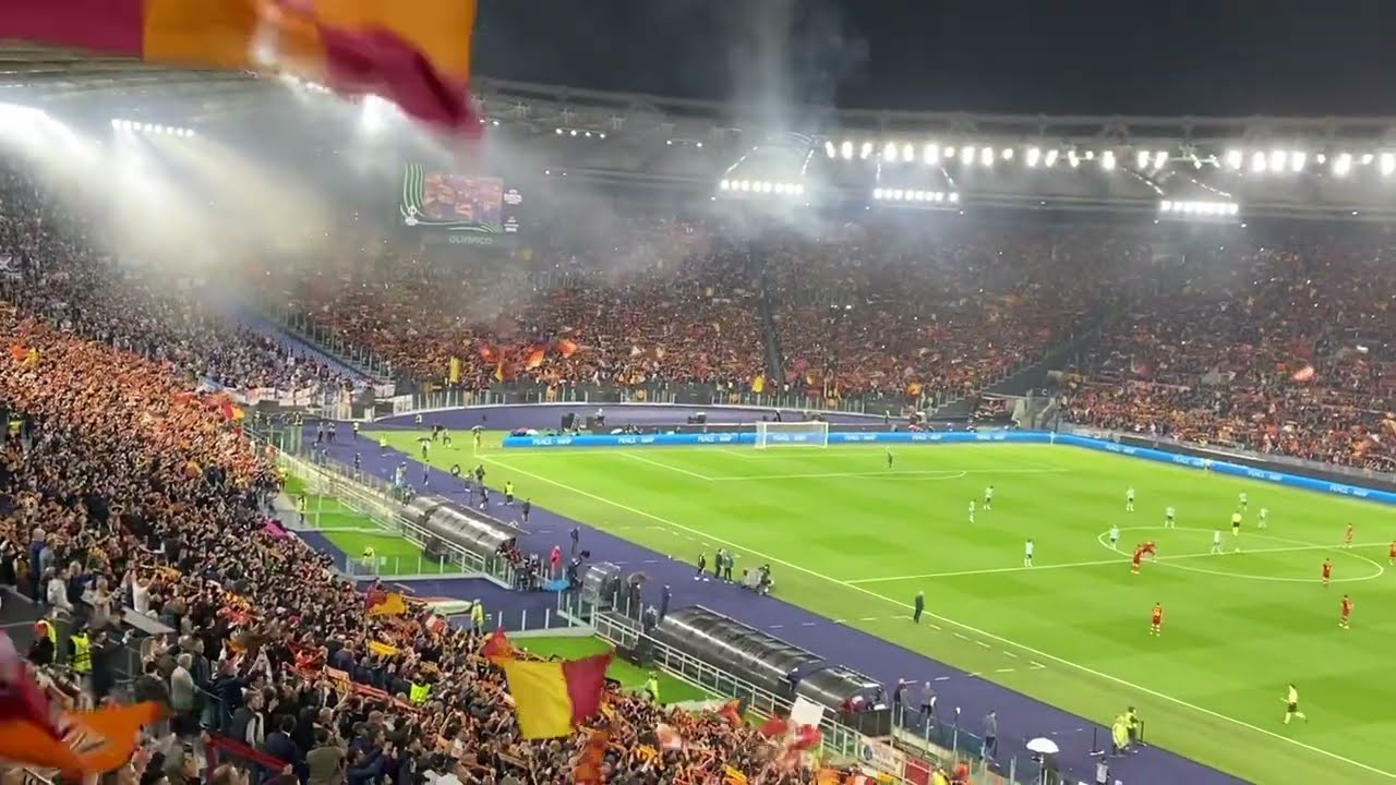 How to Secure Italy Soccer Tickets: A Complete Guide for Azzurri Fans