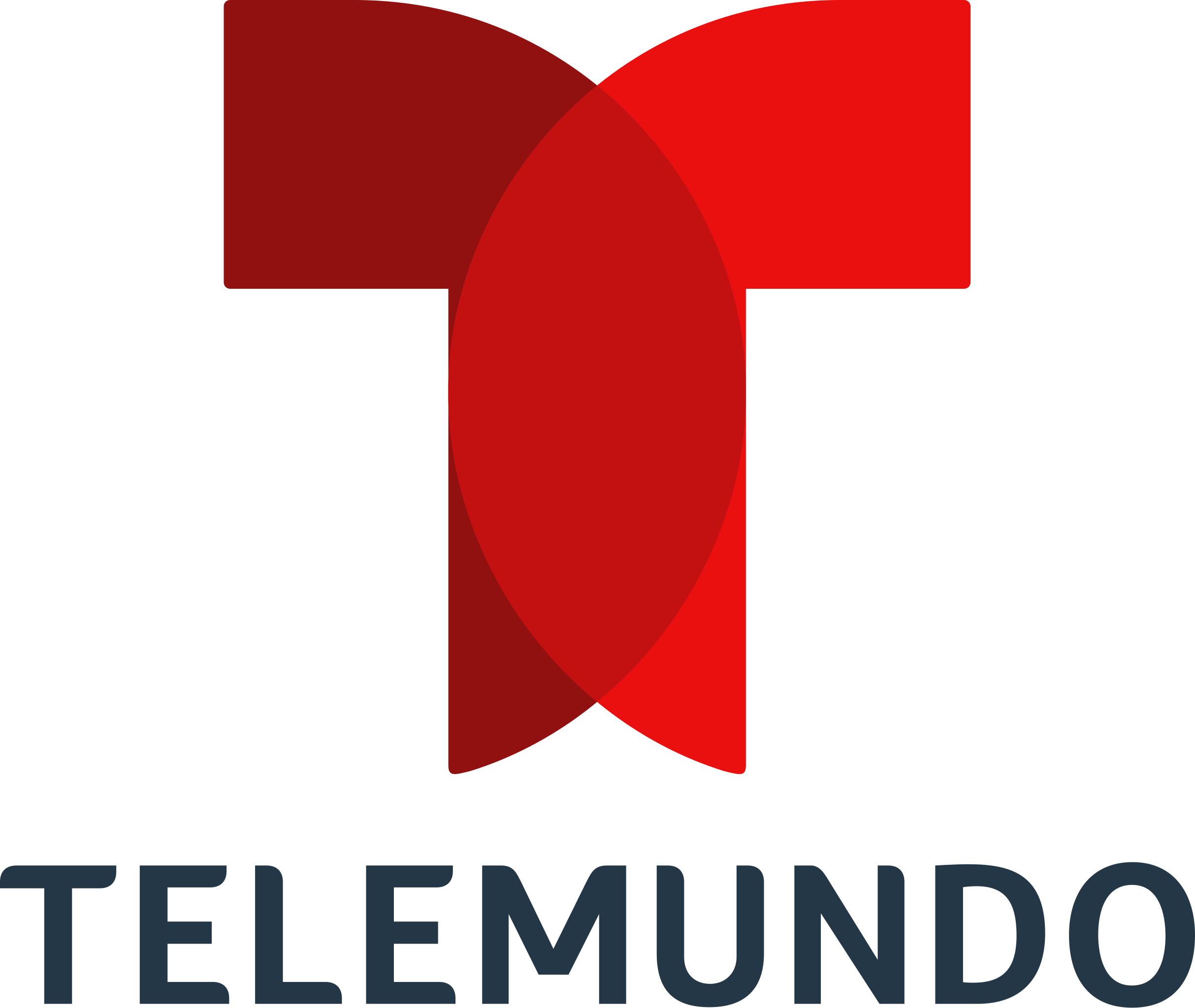 7 Expert Tips to Find Telemundo Logo PNG: The Ultimate Resource Guide
