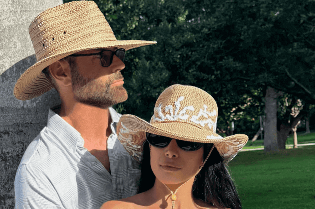 7 Expert Secrets to Choosing the Perfect Women's Mexico Hat: The Ultimate Guide for Fashion and Function