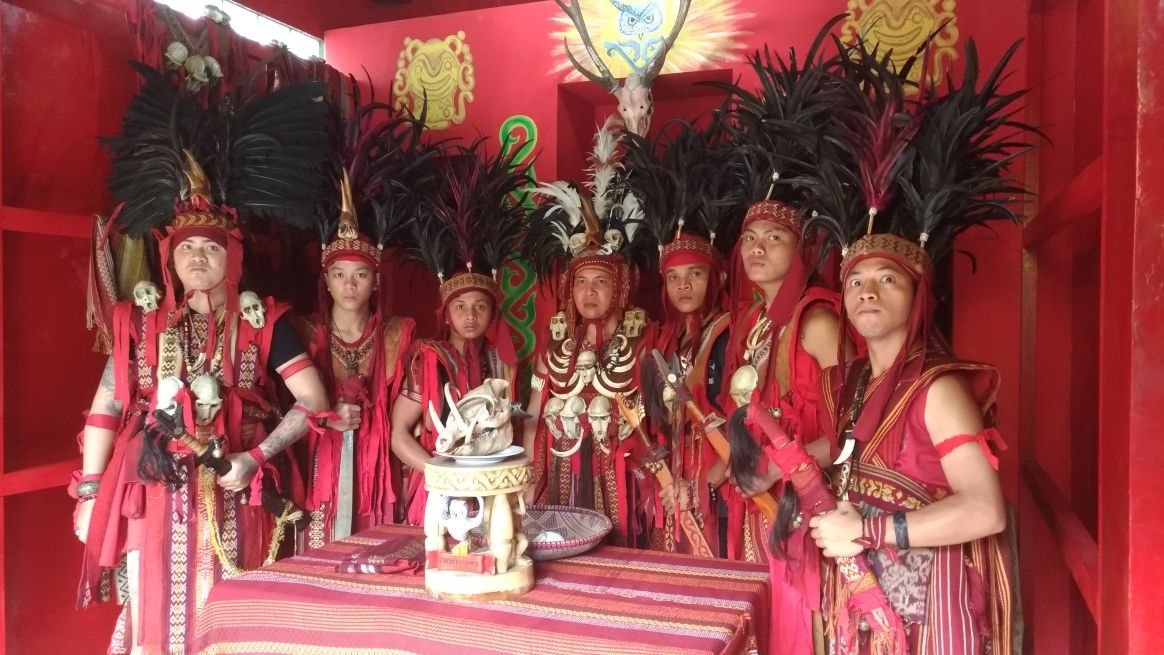 Millions of Indigenous People May Lose Voting Rights: Alliance