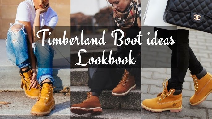 7 Expert Secrets About Tims for Women: How to Choose, Style, and Succeed With the Ultimate Footwear
