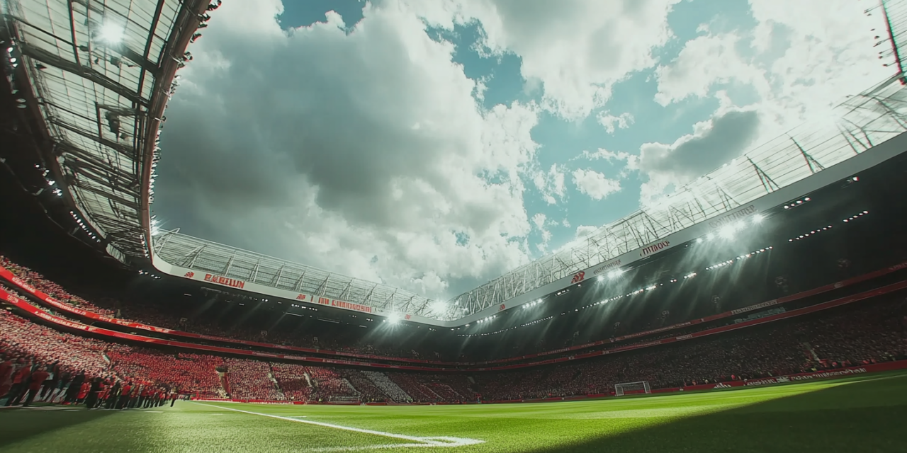 FIFA Compare: Rating the Evolution, Controversy, and Gameplay Shifts From 16 to 24