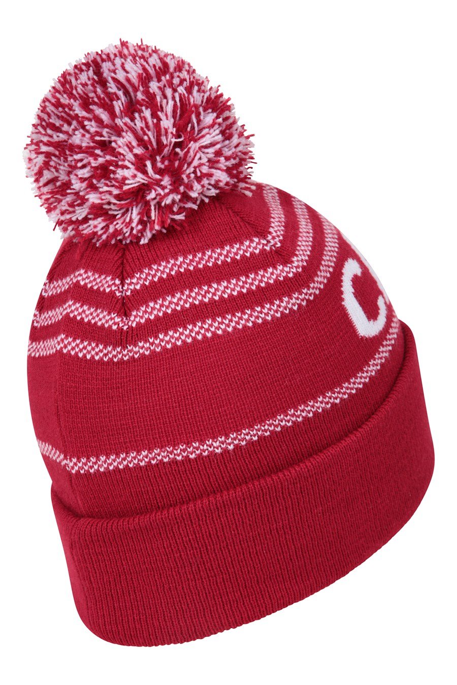 7 Shocking Reasons Why a Men's Pom Beanie Is Your Ultimate Winter Wardrobe Solution