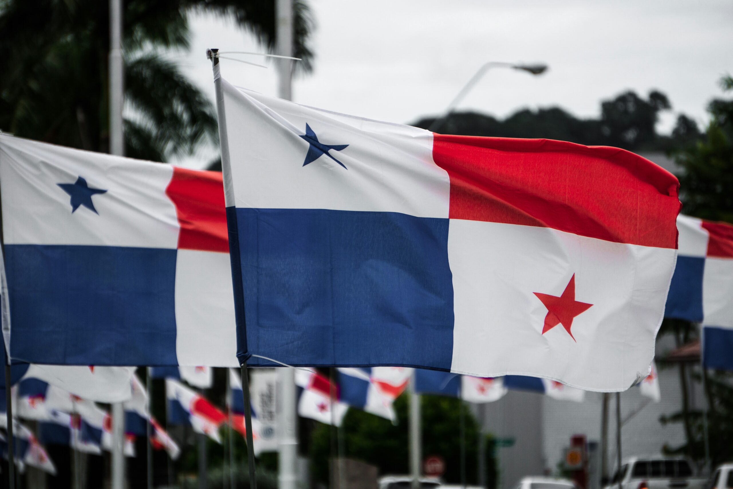 The Panamanian Foundation: A Legal Shield for Global Wealth and Privacy
