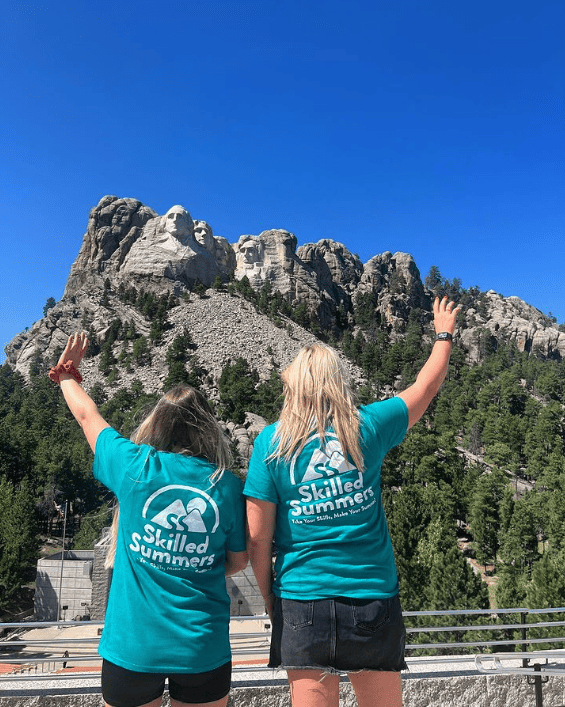 7 Expert Secrets to Landing Deaf Summer Camp Jobs: The Ultimate Guide for 2024