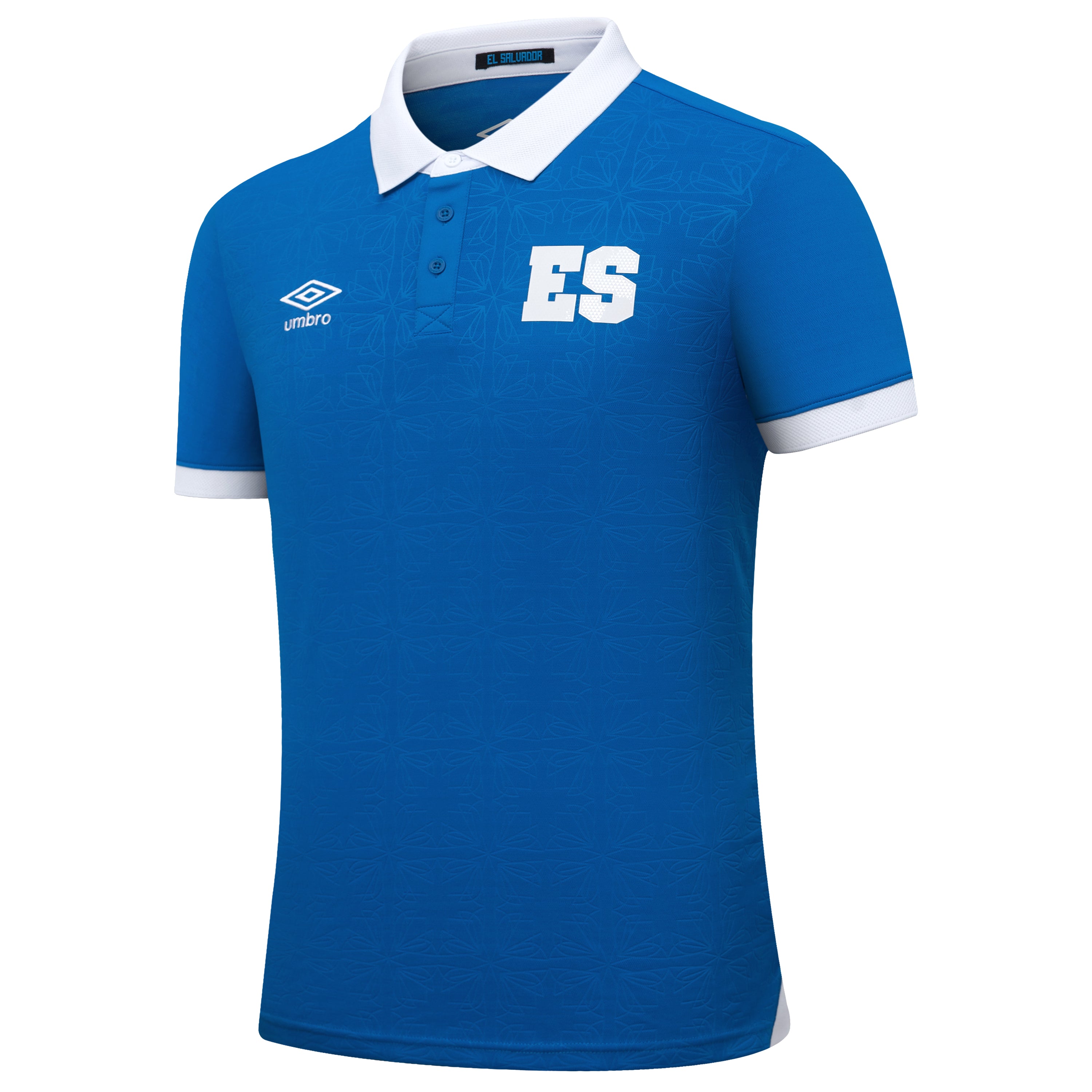 7 Expert Tips to Choose Your Ultimate El Salvador National Soccer Jersey Today
