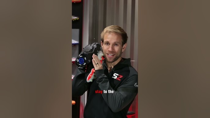 7 Expert Facts You Need to Know About the Soccer.com Return Policy Before Buying