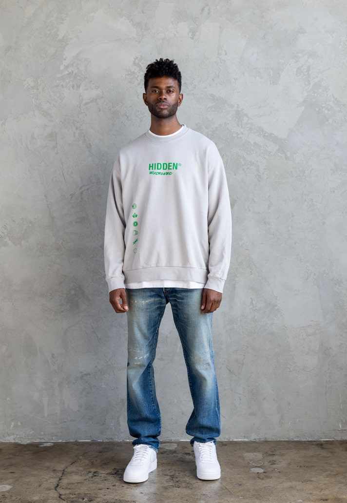 7 Expert Tips to Choose the Ultimate USMNT Sweatshirts for Every Soccer Fan