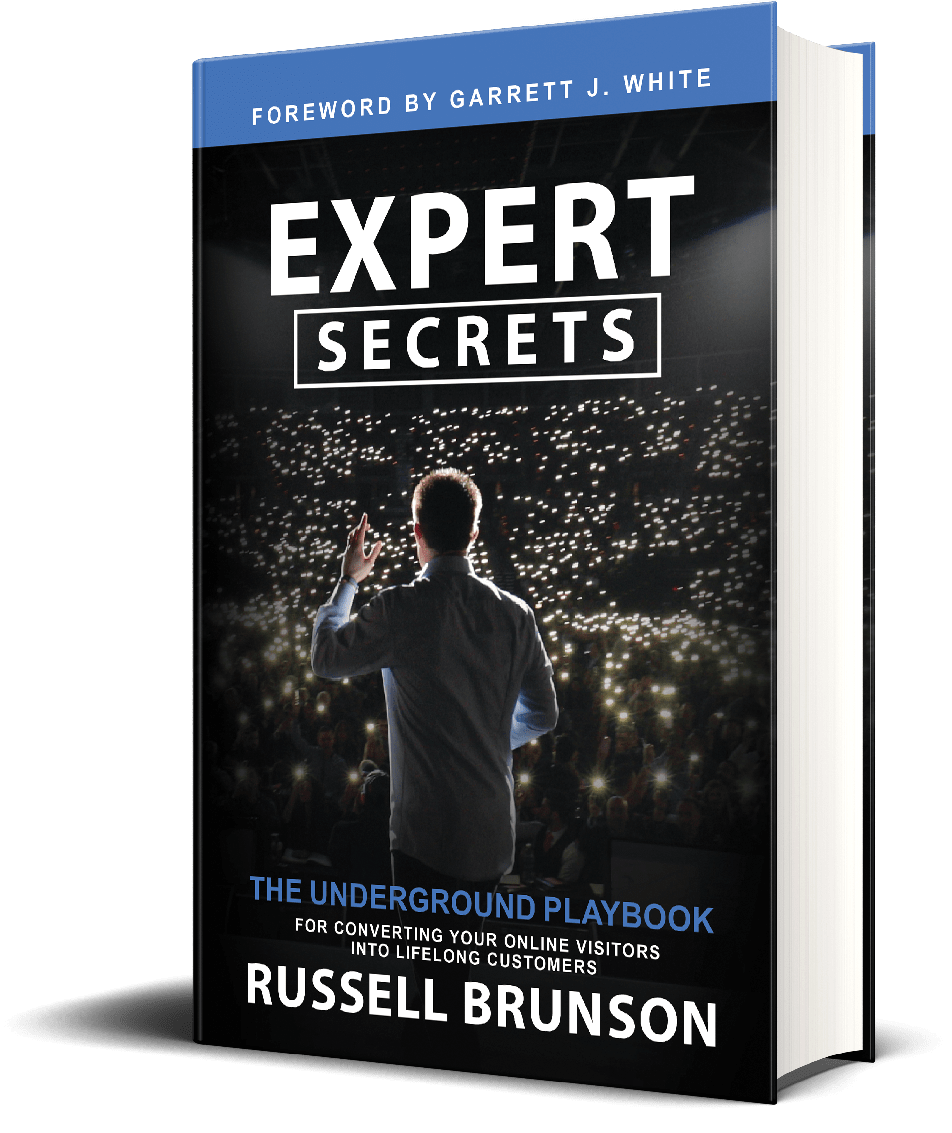 7 Expert Secrets of Anna Castenfelt: The Ultimate Guide for Professional Growth and Influence