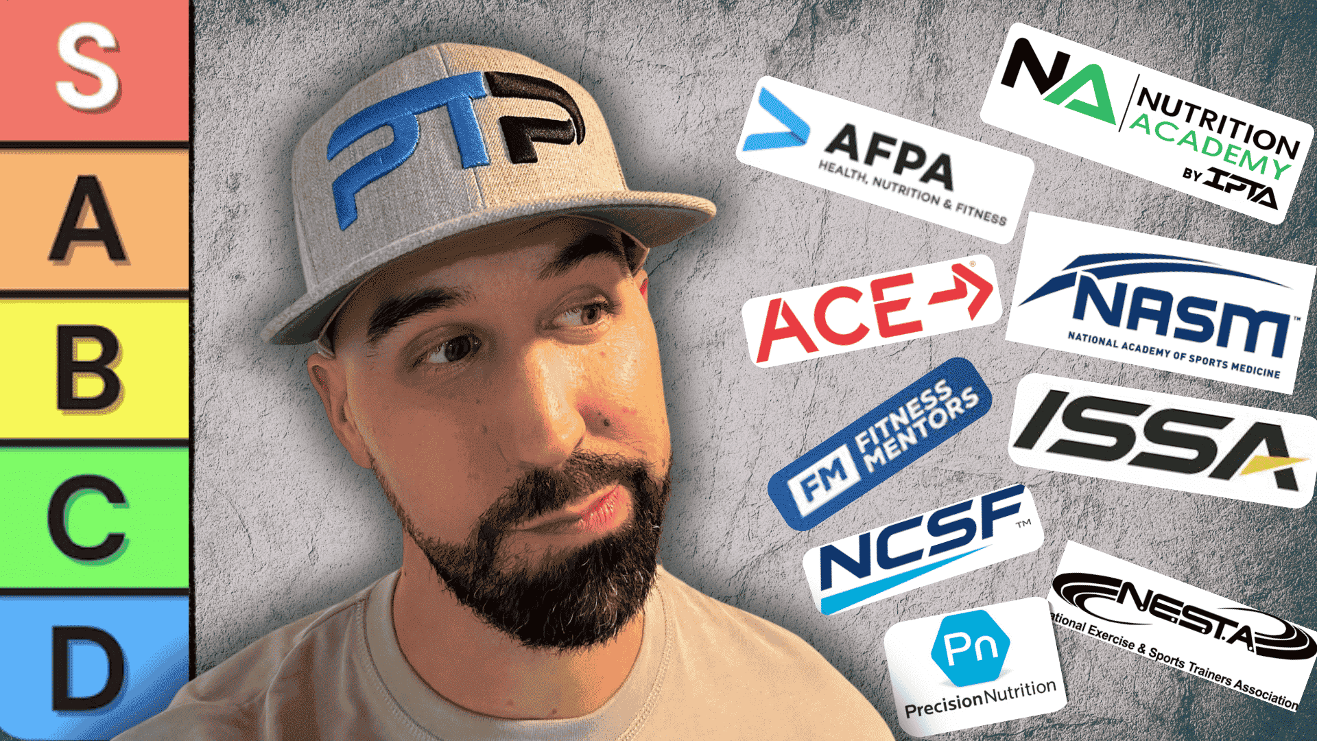 7 Expert Insights to Master Amber Nguyen Soccer: The Ultimate Guide for Enthusiasts