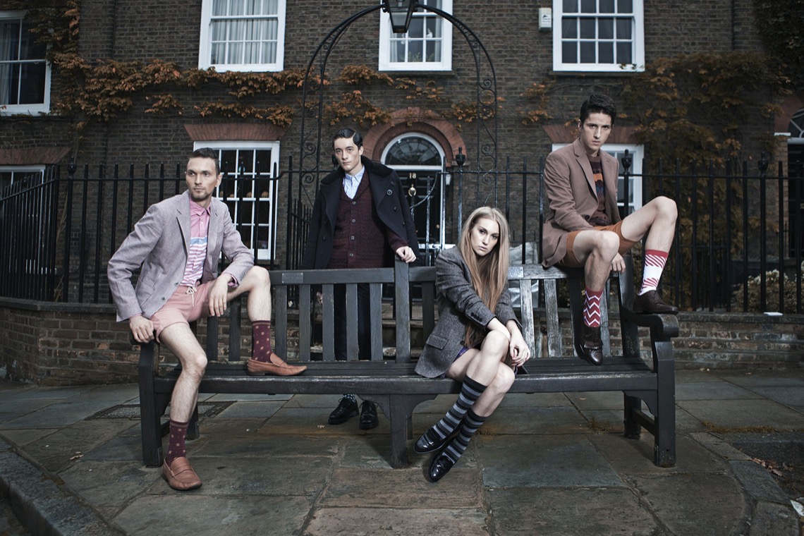 Jokowi, Prabowo could buy more time in VP selection