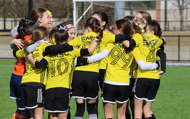2024 Long Island Soccer Tournaments: Complete Guide to Dates, Venues & How to Register