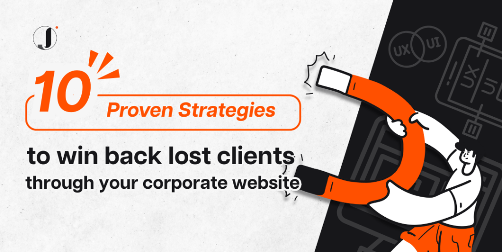 7 Proven Secrets for an Irresistible Logo Pitch That Wins Every Client