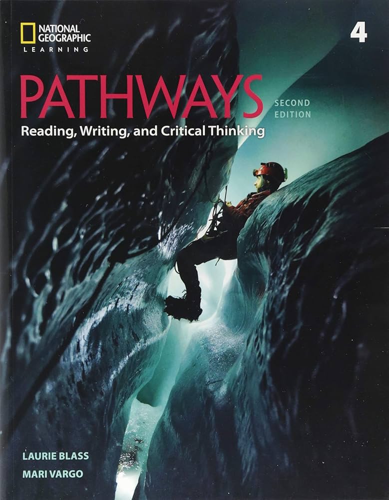 Pathways 4 Youth: Lighting the Road from Potential to Purpose