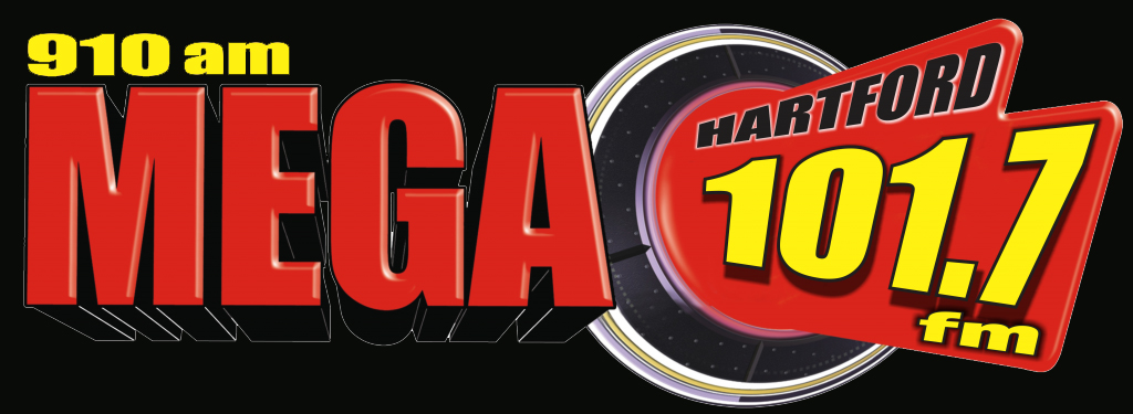 Top Spanish Radio Stations Broadcasting Across Connecticut: Your 2024 Guide