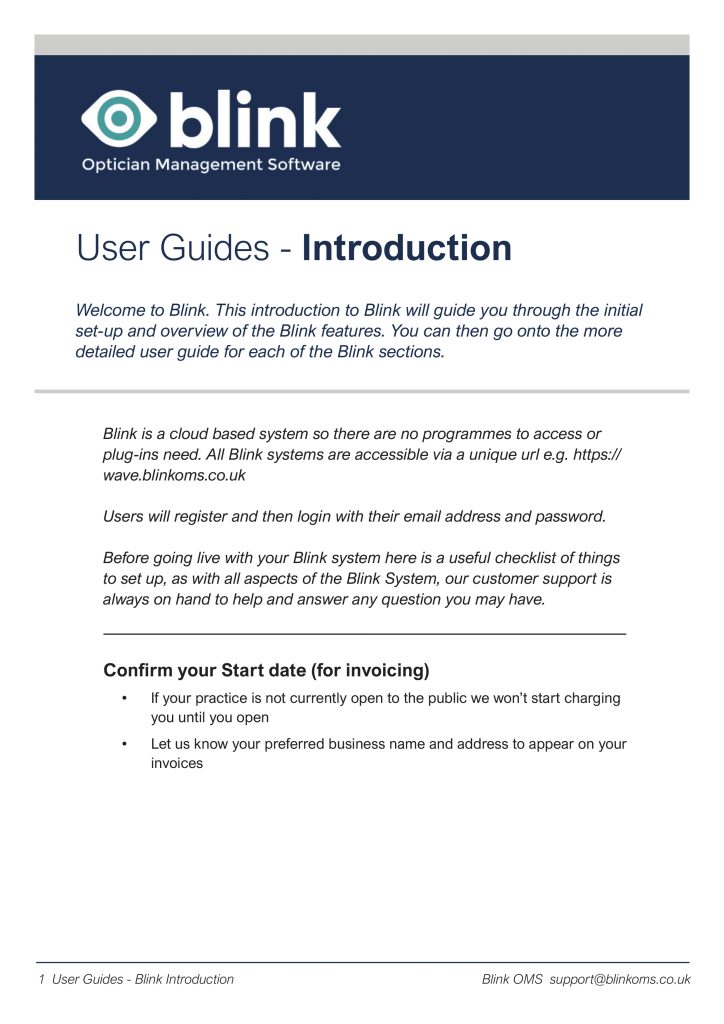 How to Access Your OMS.com Account: A Quick Login Guide
