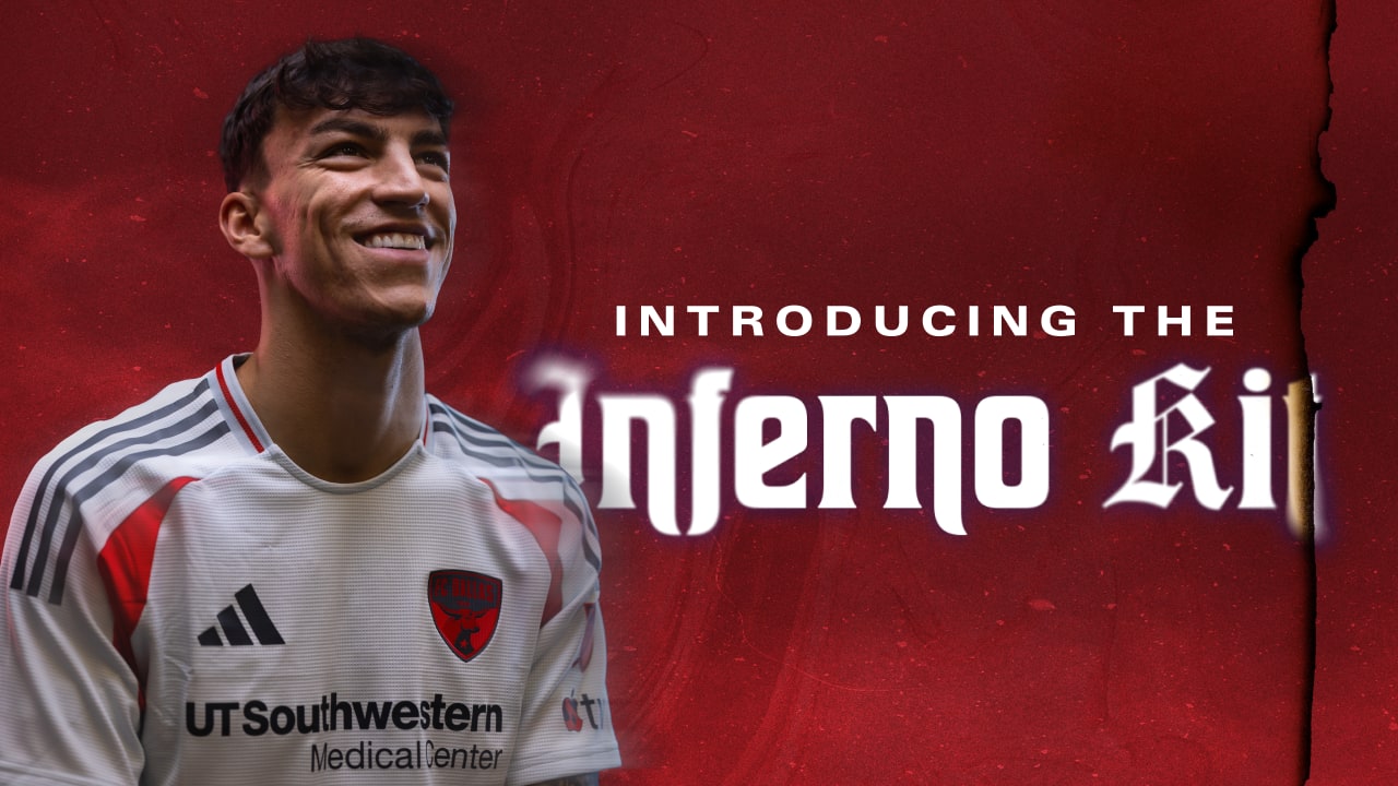 Inferno Cup 2025: The Year Fire Took the Field