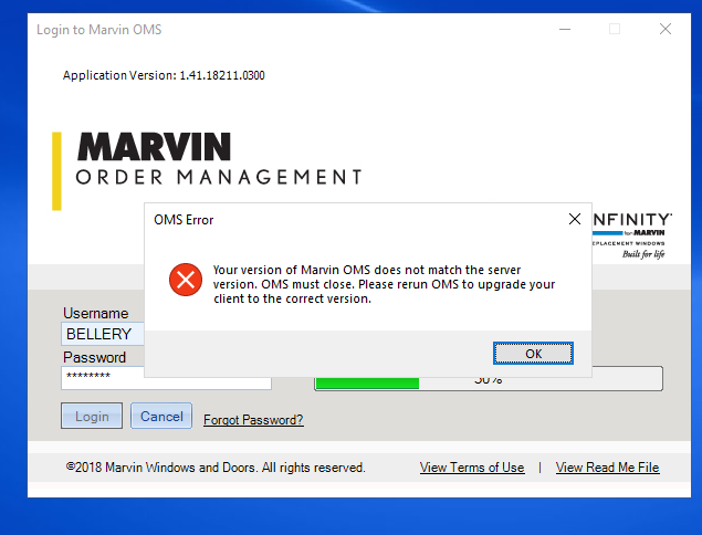 How to Access Your OMS.com Account: A Quick Login Guide