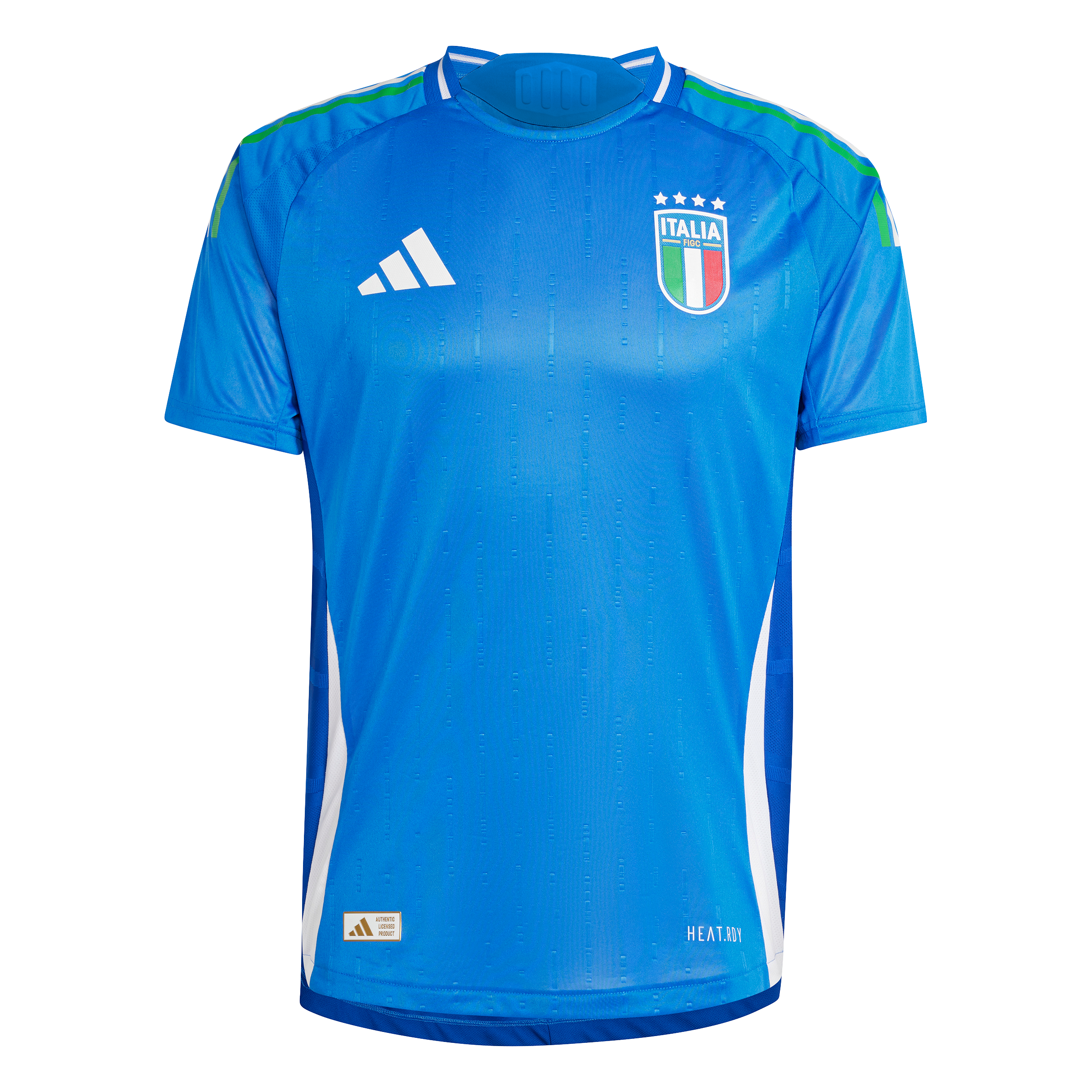 7 Expert Secrets to Choosing the Best Italy Soccer Jersey Youth: The Ultimate Buyer's Guide