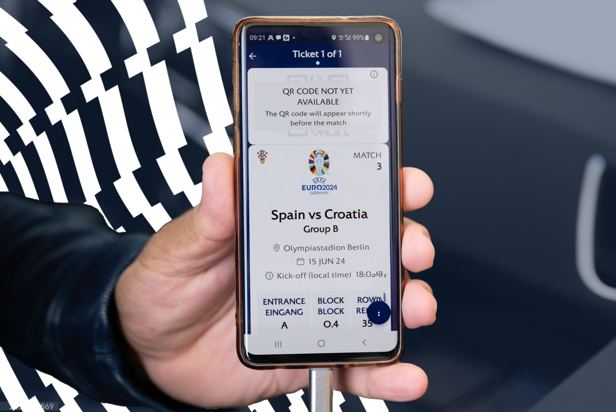 7 Expert Tips for Securing Netherlands Football Tickets: Your Ultimate Guide