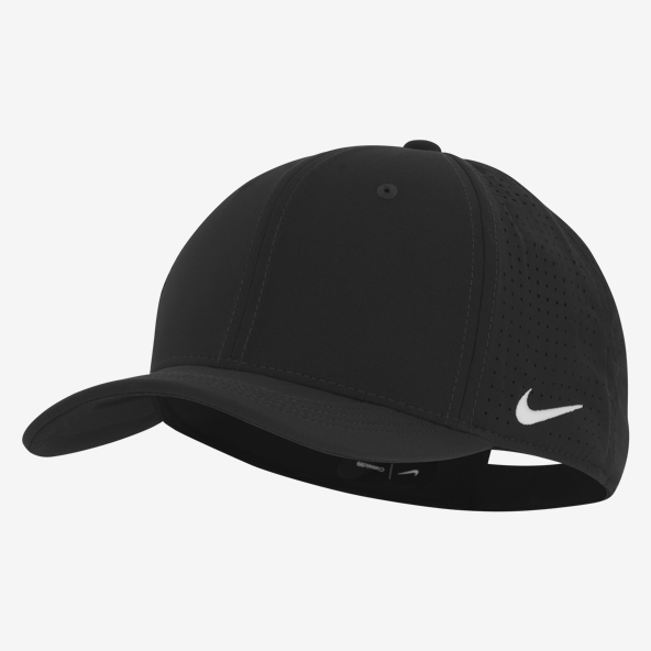 Nike Team Cap: Unite Your Squad in Style and Performance