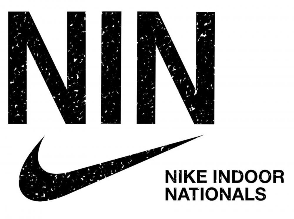 7 Secrets to Mastering the Nike Nationals Indoor 2025: The Ultimate Athlete’s Guide