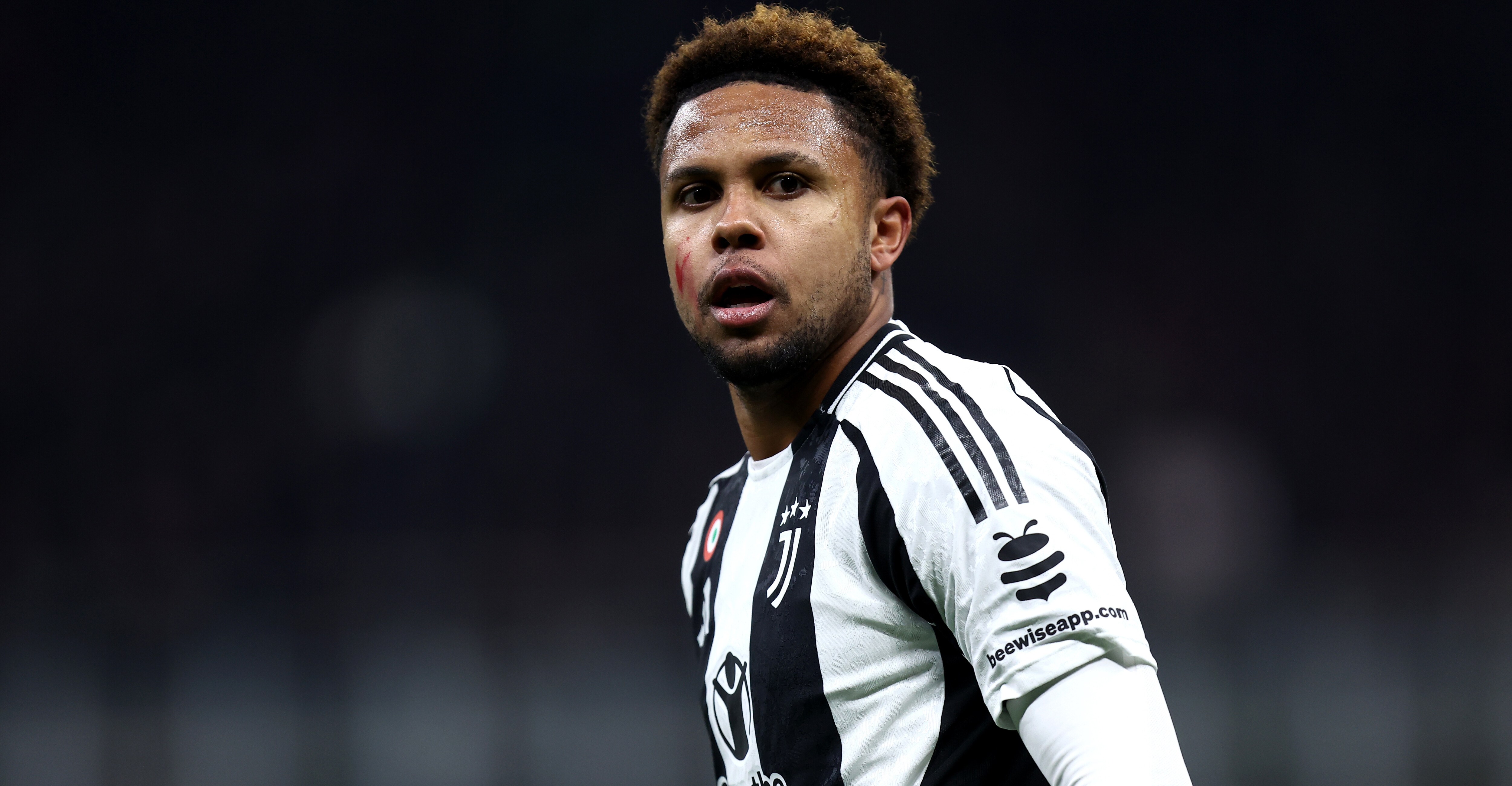 10 Expert Secrets to Dominating the Weston Soccer Tournament in 2024