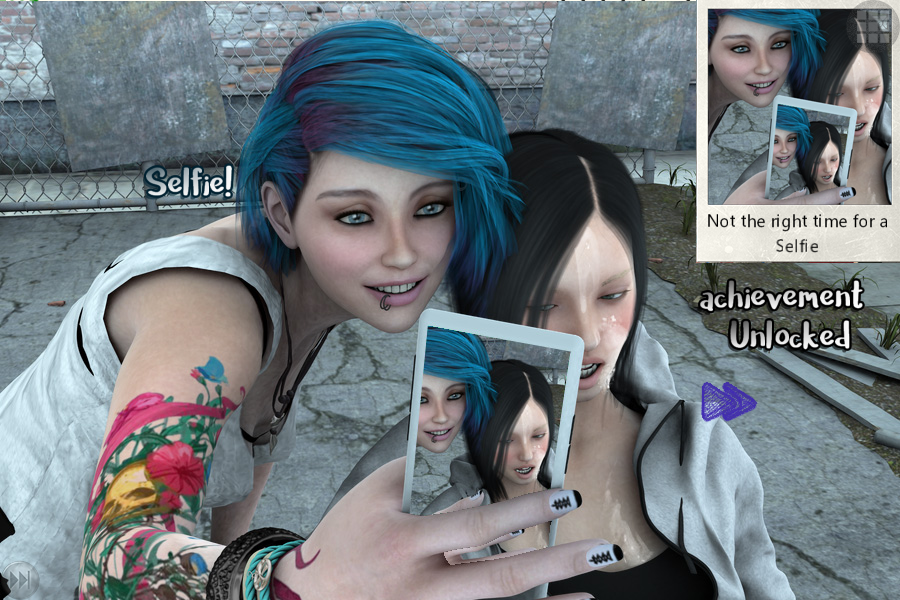 10 Expert Tips to Find Chloe 18 Pictures Safely: The Ultimate Guide for Fans