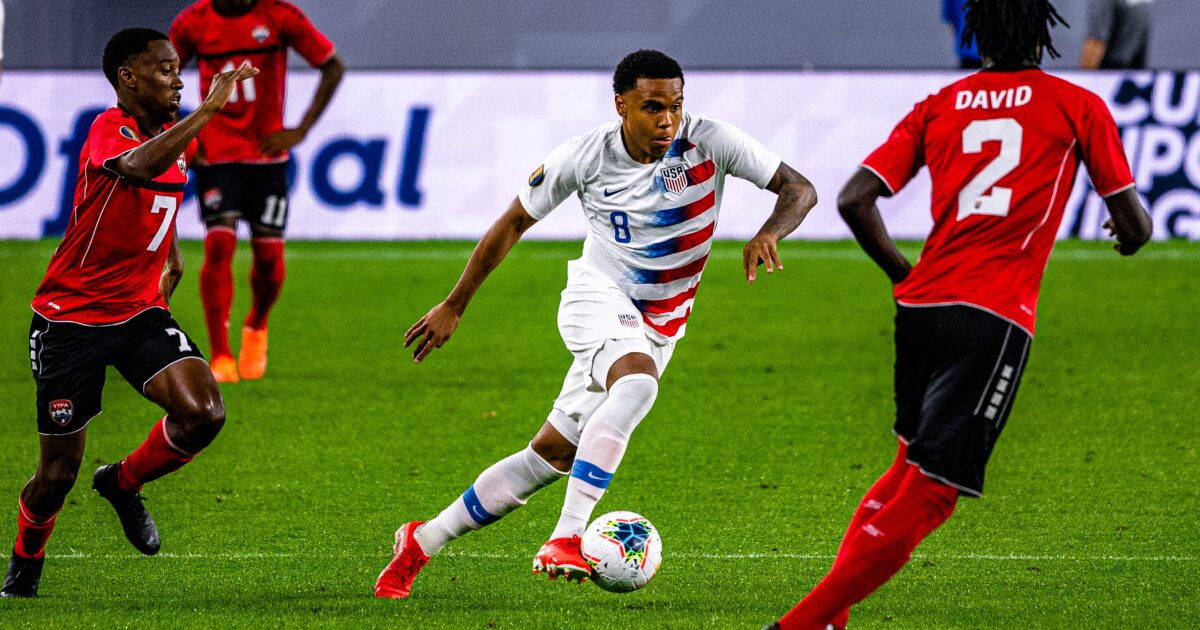 7 Expert Secrets Every Texas Soccer Mens Fan Must Know for the Ultimate Experience