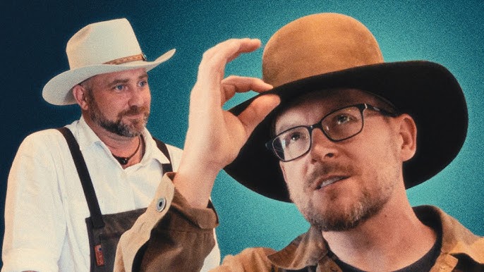 7 Expert Secrets to Picking the Perfect DC United Hat: Must-Have Styles & Shopping Tips