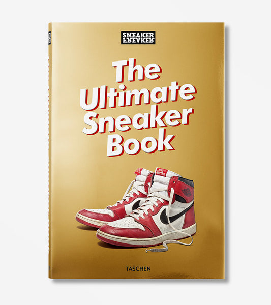 7 Expert Secrets to Mastering Nike Hayes: The Ultimate Guide for Sneaker Enthusiasts