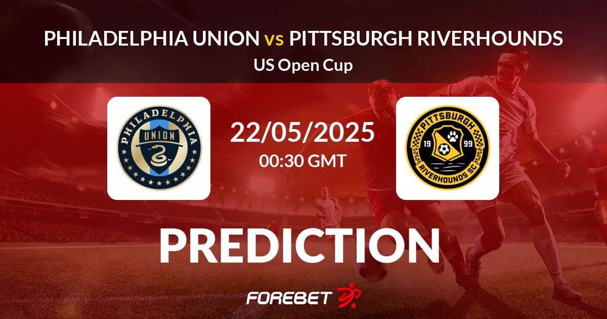 7 Expert Secrets for Philadelphia Union vs Pittsburgh Riverhounds SC Lineups: Must-Know Insights and Proven Strategies