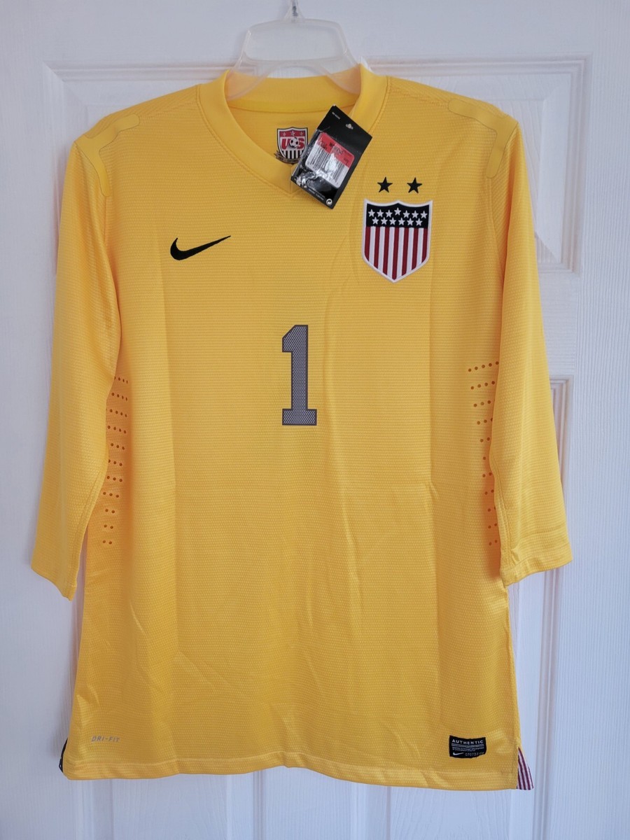 7 Expert Insights Into the United States Soccer Jersey 2013: Ultimate Collector’s Guide and Stunning History