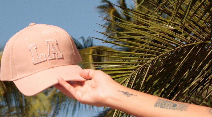 10 Expert Solutions to Choosing High End Baseball Caps: The Ultimate Style & Quality Guide