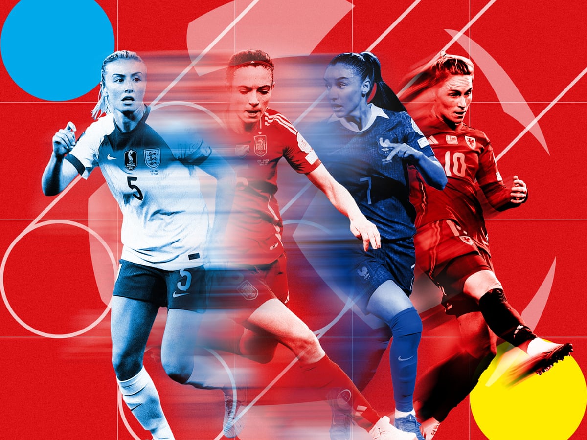 7 Must-Know Secrets to Stand Out in All State Soccer 2025: The Ultimate Guide for Ambitious Players