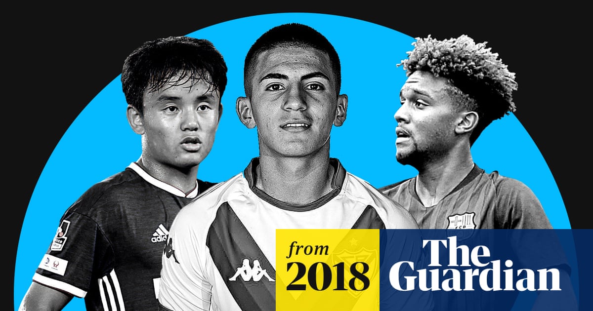 7 Expert Secrets to Choosing the Perfect Nike Soccer Sweatshirt Youth: The Ultimate Guide for Parents and Players