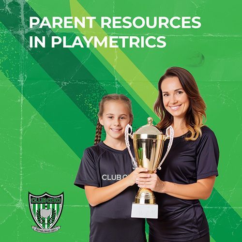 7 Expert Secrets to Mastering Club Ohio Soccer Training Center: The Ultimate Guide For Players and Parents