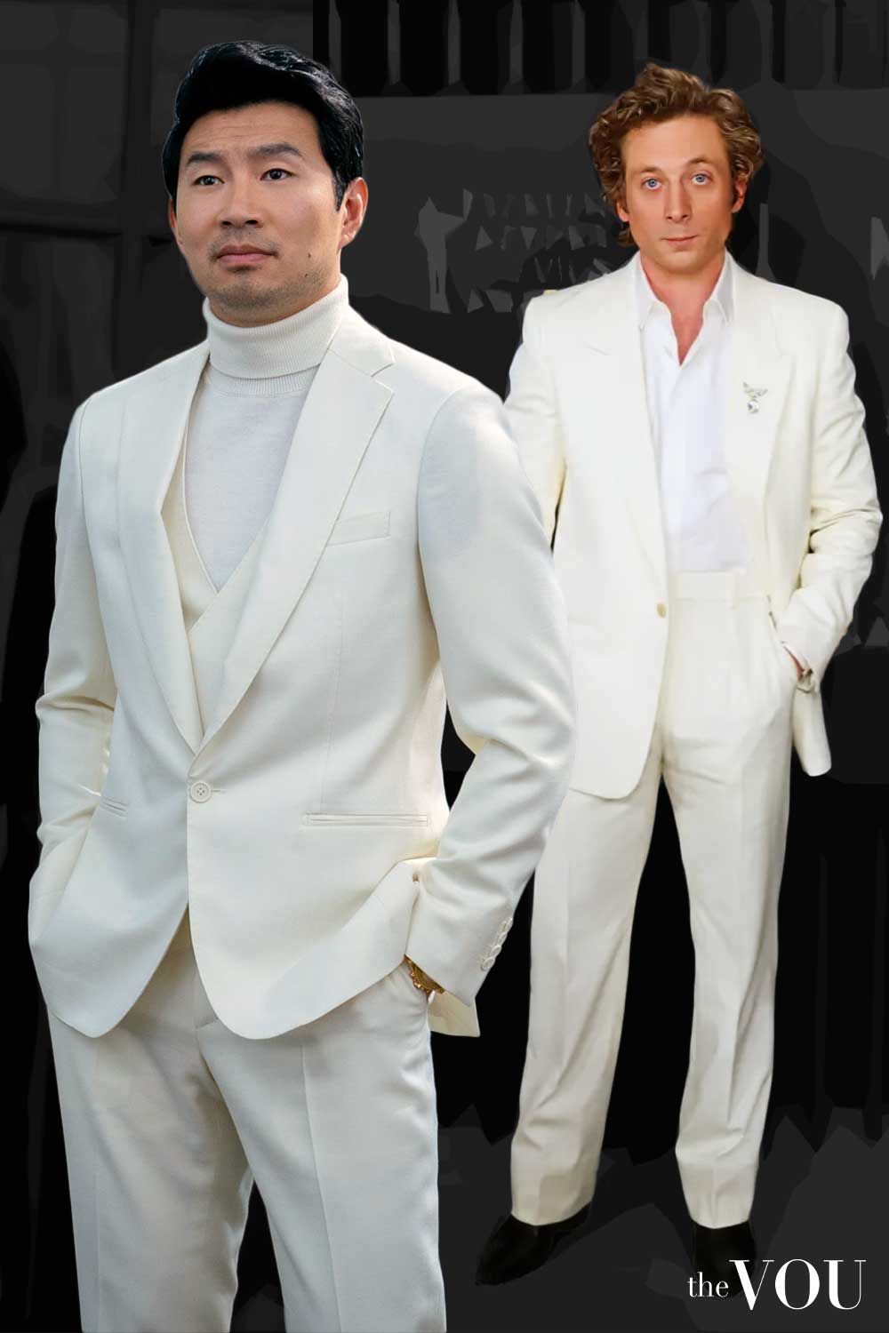 7 Expert Secrets to Picking the Perfect USA White Jersey for Any Occasion