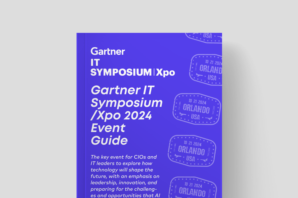 7 Expert Solutions to Optimize Your Schedule CR Illinois Filings – The Ultimate 2024 Guide