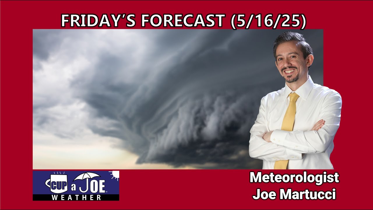 10 Expert Secrets to Understand March Weather NJ and Prepare Like a Pro