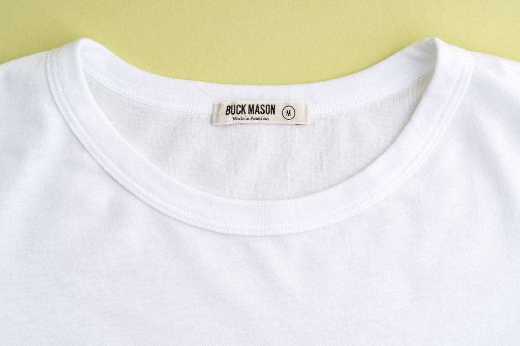 10 Expert Secrets for Choosing the Perfect USA T Shirt Women's Collection That You'll Love