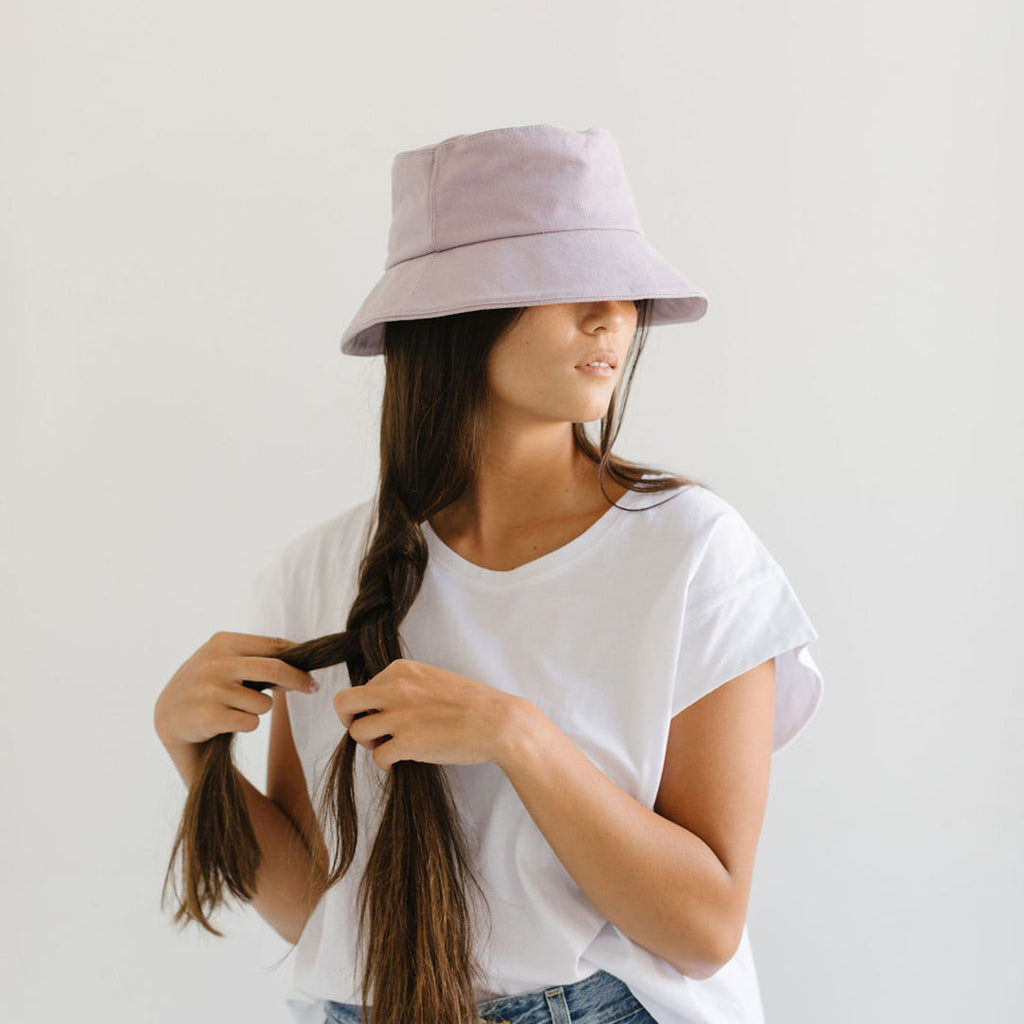 7 Expert Secrets to Finding the Perfect Bucket Hat USA: The Ultimate Guide for Style and Comfort
