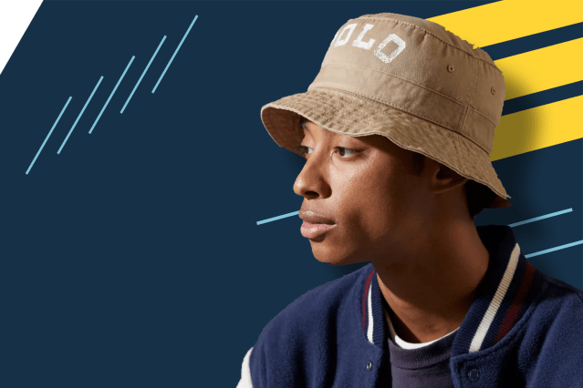 7 Expert Secrets to Finding the Perfect Bucket Hat USA: The Ultimate Guide for Style and Comfort