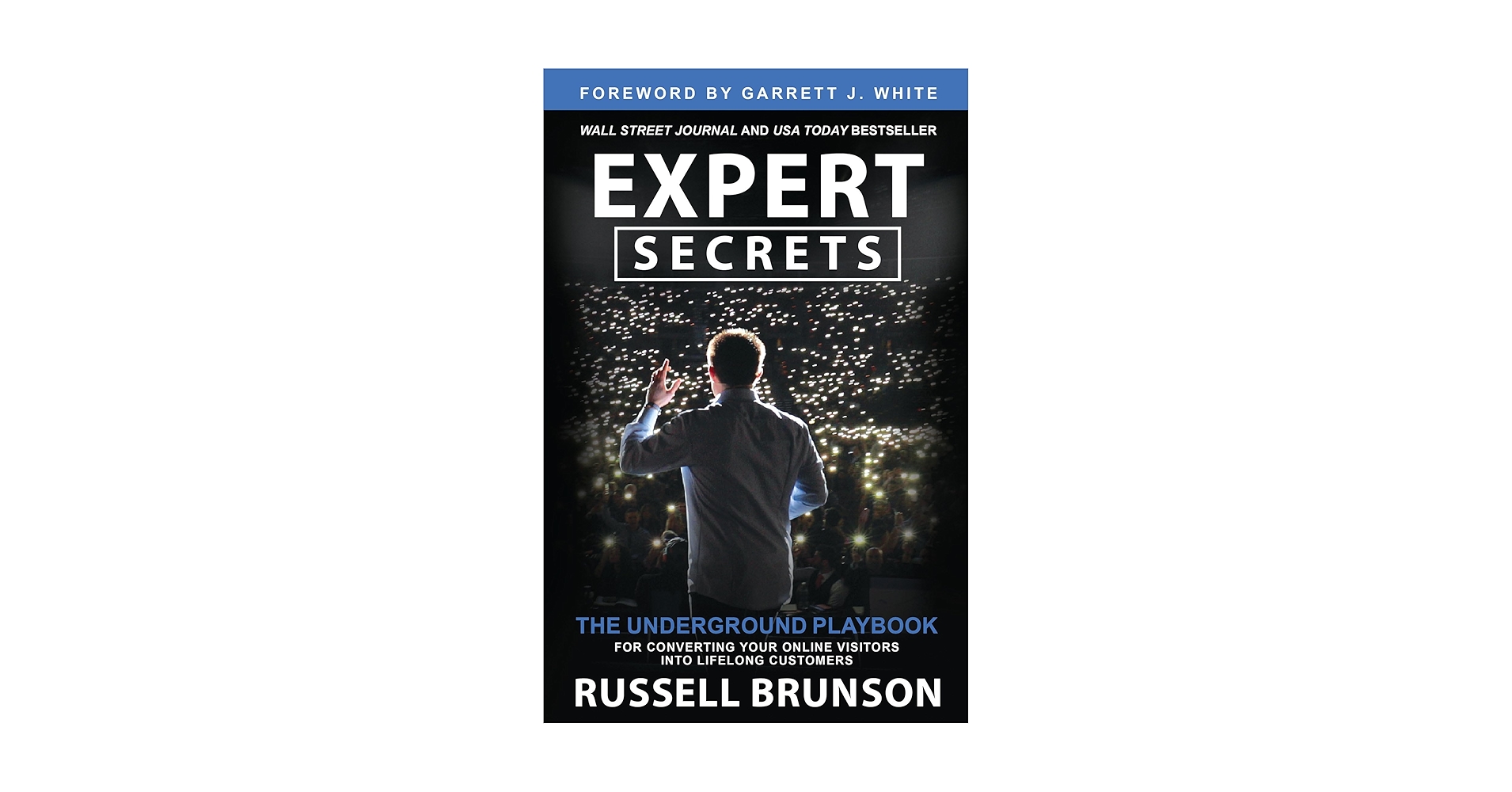 7 Expert Secrets to Unlocking the Best Field Level Promo Code and Saving Big on Your Next Experience