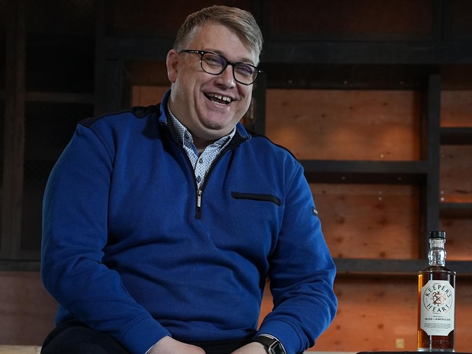 7 Expert Secrets About Brian Nation That Will Transform How You See Irish Whiskey